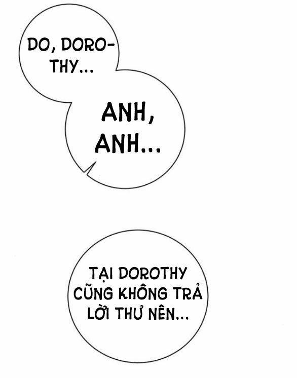 Bạo Chúa Muốn Có Cuộc Sống Tốt Đẹp 16.2 trang 35