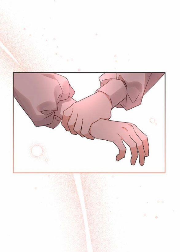 Bạo Chúa Muốn Có Cuộc Sống Tốt Đẹp 16.2 trang 4