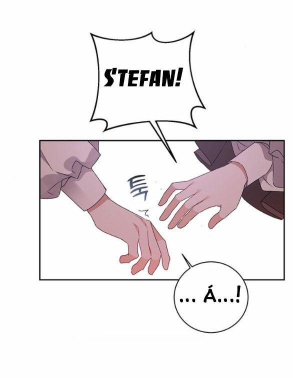 Bạo Chúa Muốn Có Cuộc Sống Tốt Đẹp 16.2 trang 6