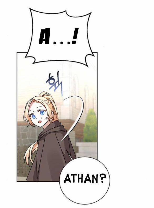 Bạo Chúa Muốn Có Cuộc Sống Tốt Đẹp 16.2 trang 9