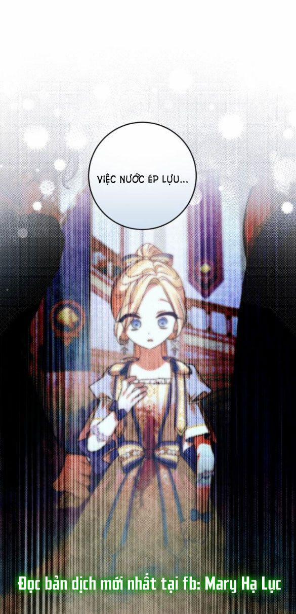 Bạo Chúa Muốn Có Cuộc Sống Tốt Đẹp 17.1 trang 17