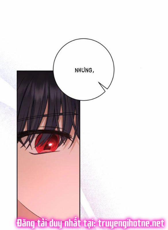 Bạo Chúa Muốn Có Cuộc Sống Tốt Đẹp 17.1 trang 22