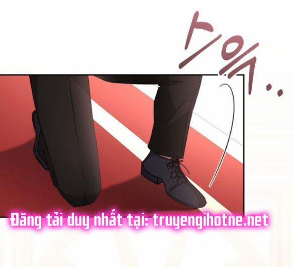 Bạo Chúa Muốn Có Cuộc Sống Tốt Đẹp 17.1 trang 25