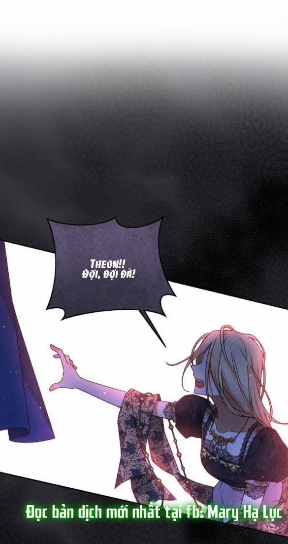 Bạo Chúa Muốn Có Cuộc Sống Tốt Đẹp 17.1 trang 29