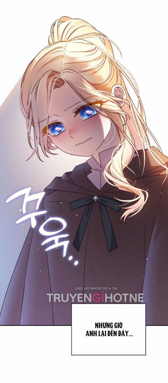 Bạo Chúa Muốn Có Cuộc Sống Tốt Đẹp 17.1 trang 33