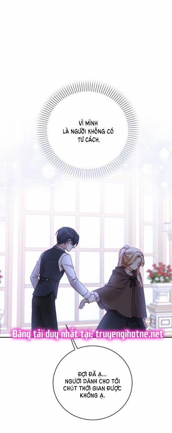 Bạo Chúa Muốn Có Cuộc Sống Tốt Đẹp 17.1 trang 9