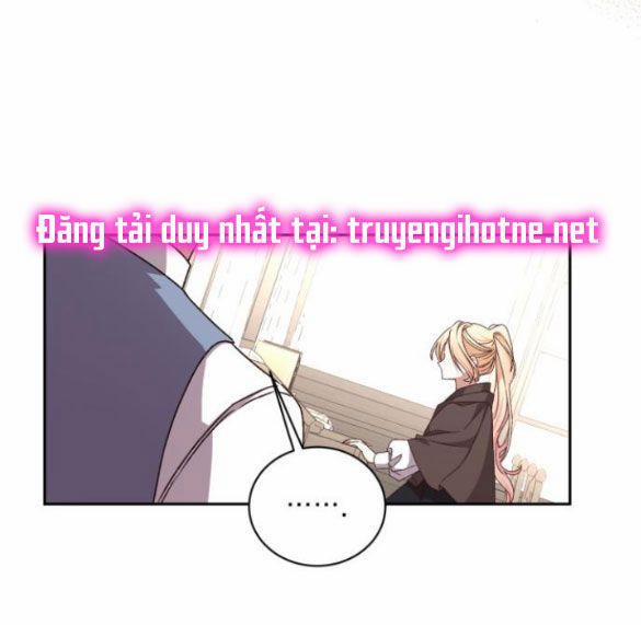 Bạo Chúa Muốn Có Cuộc Sống Tốt Đẹp 17.2 trang 11