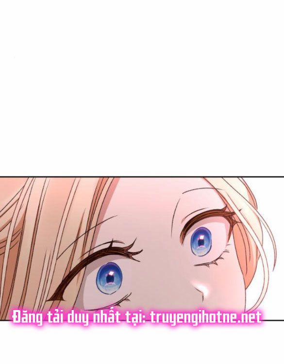 Bạo Chúa Muốn Có Cuộc Sống Tốt Đẹp 17.2 trang 20