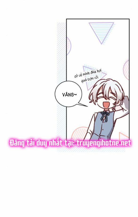 Bạo Chúa Muốn Có Cuộc Sống Tốt Đẹp 17.2 trang 26