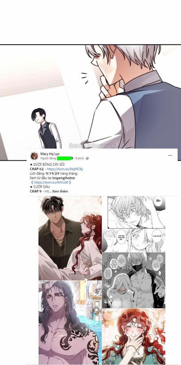 Bạo Chúa Muốn Có Cuộc Sống Tốt Đẹp 17.2 trang 29