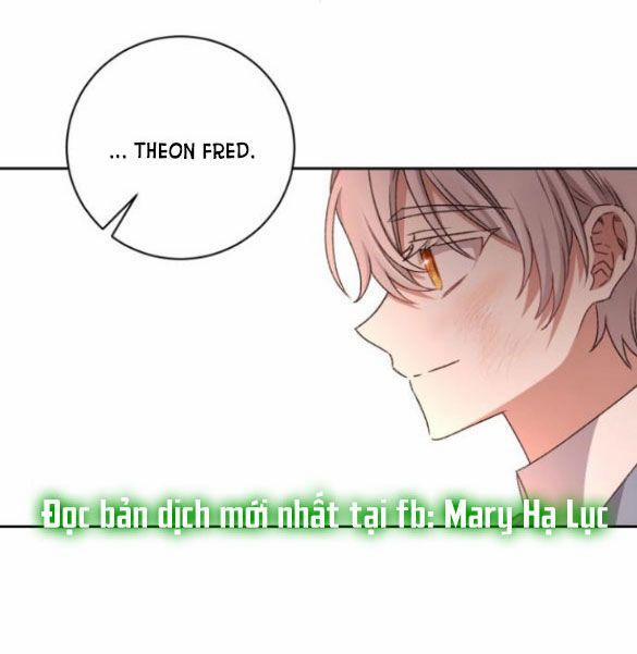 Bạo Chúa Muốn Có Cuộc Sống Tốt Đẹp 17.2 trang 34