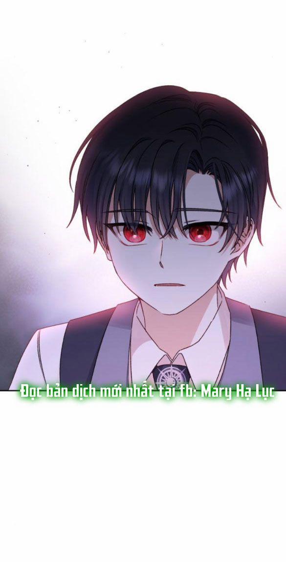 Bạo Chúa Muốn Có Cuộc Sống Tốt Đẹp 17.2 trang 6