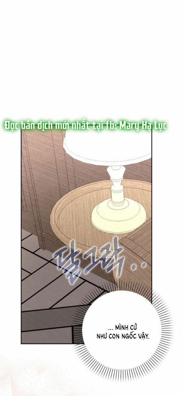 Bạo Chúa Muốn Có Cuộc Sống Tốt Đẹp 17.2 trang 9