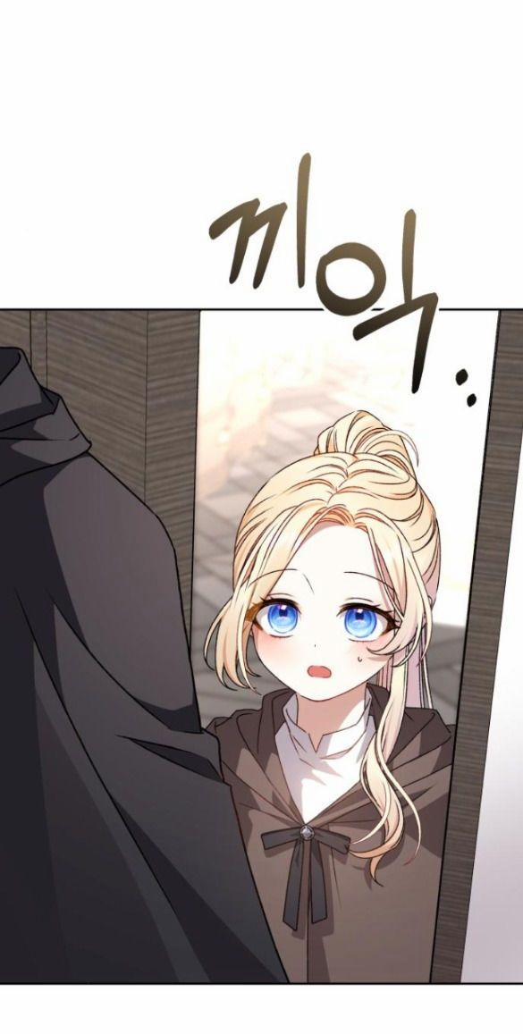 Bạo Chúa Muốn Có Cuộc Sống Tốt Đẹp 18.1 trang 14