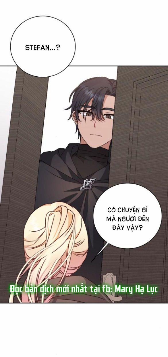 Bạo Chúa Muốn Có Cuộc Sống Tốt Đẹp 18.1 trang 15