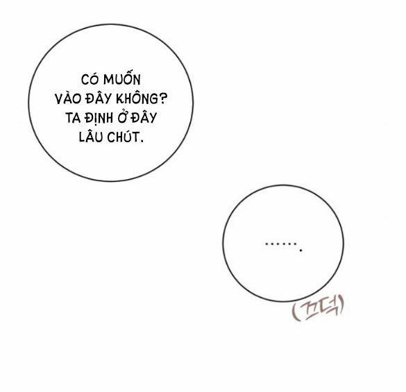 Bạo Chúa Muốn Có Cuộc Sống Tốt Đẹp 18.1 trang 17