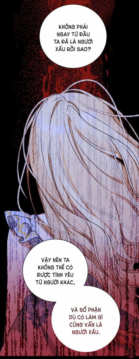 Bạo Chúa Muốn Có Cuộc Sống Tốt Đẹp 18.1 trang 31