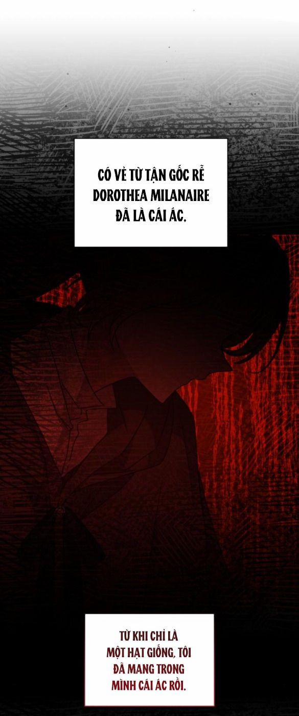 Bạo Chúa Muốn Có Cuộc Sống Tốt Đẹp 18.1 trang 33