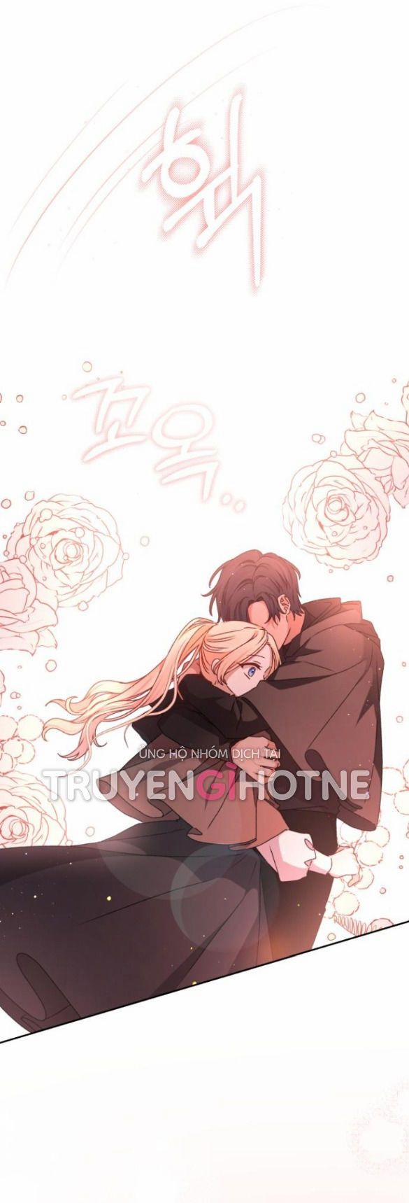 Bạo Chúa Muốn Có Cuộc Sống Tốt Đẹp 18.1 trang 35