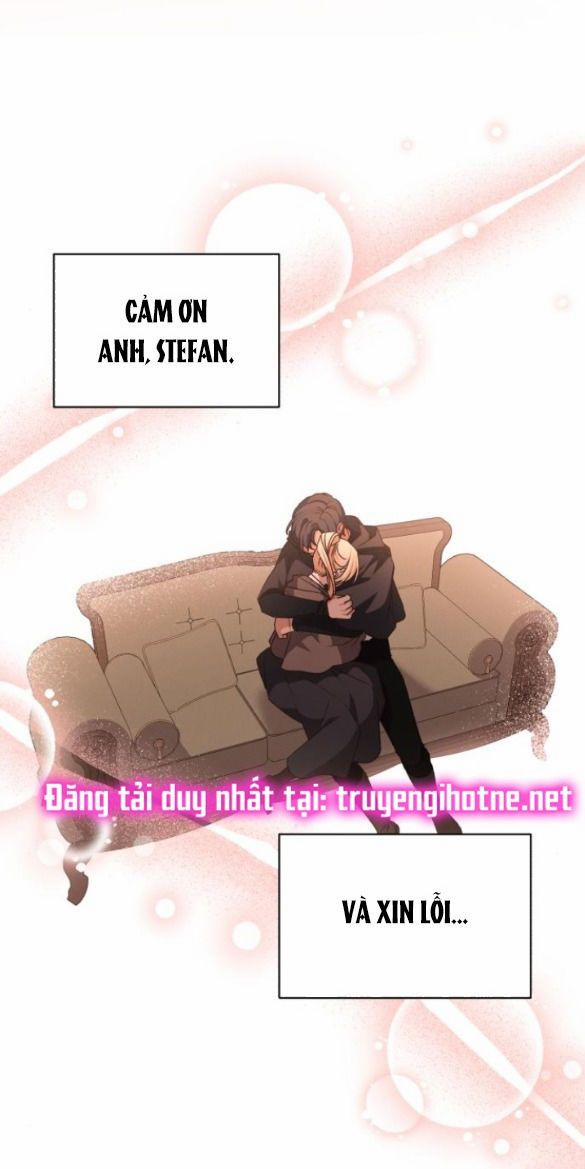 Bạo Chúa Muốn Có Cuộc Sống Tốt Đẹp 18.1 trang 38