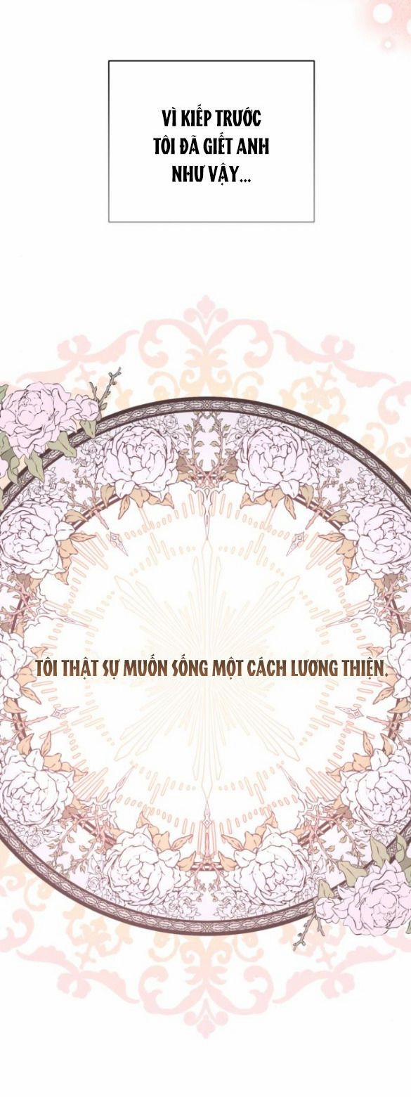 Bạo Chúa Muốn Có Cuộc Sống Tốt Đẹp 18.1 trang 39