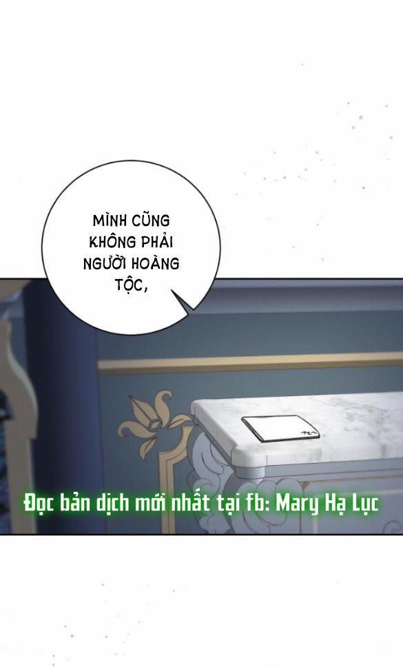 Bạo Chúa Muốn Có Cuộc Sống Tốt Đẹp 18.2 trang 24