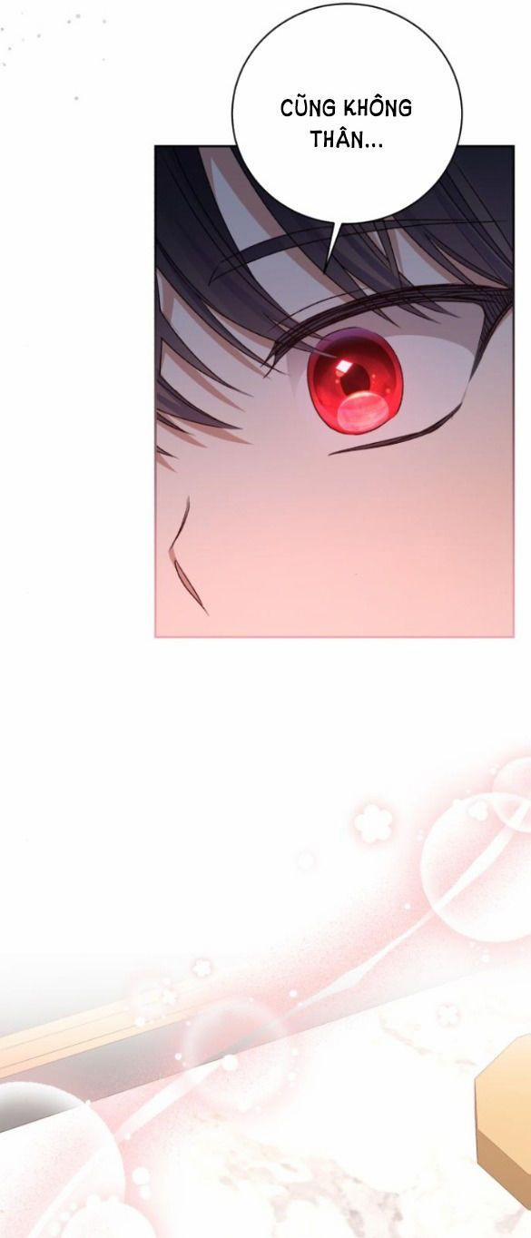 Bạo Chúa Muốn Có Cuộc Sống Tốt Đẹp 18.2 trang 25