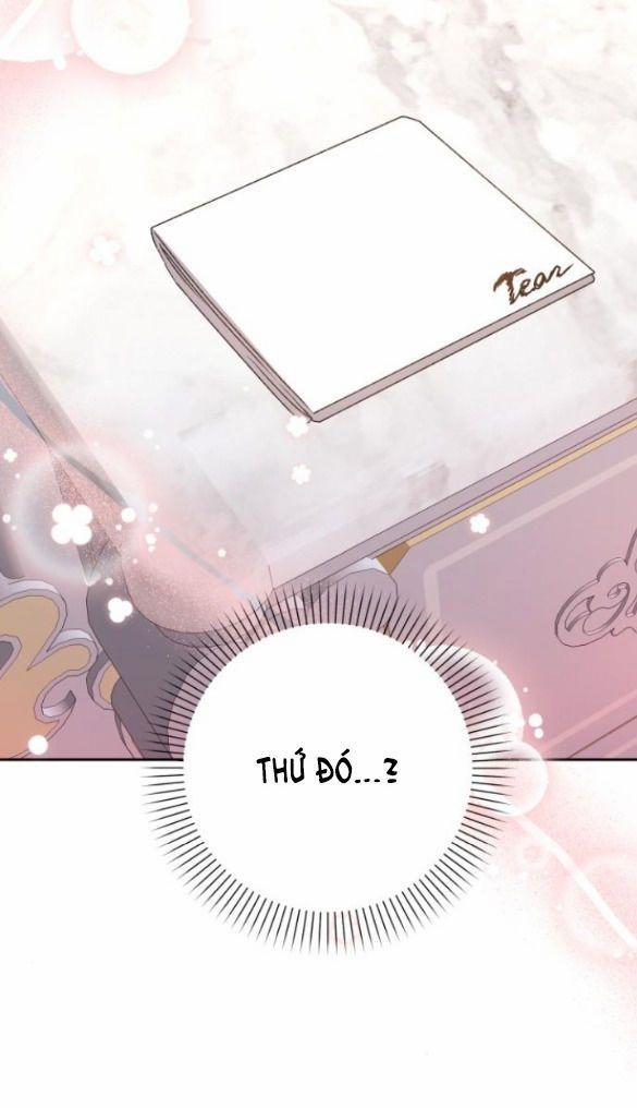 Bạo Chúa Muốn Có Cuộc Sống Tốt Đẹp 18.2 trang 26