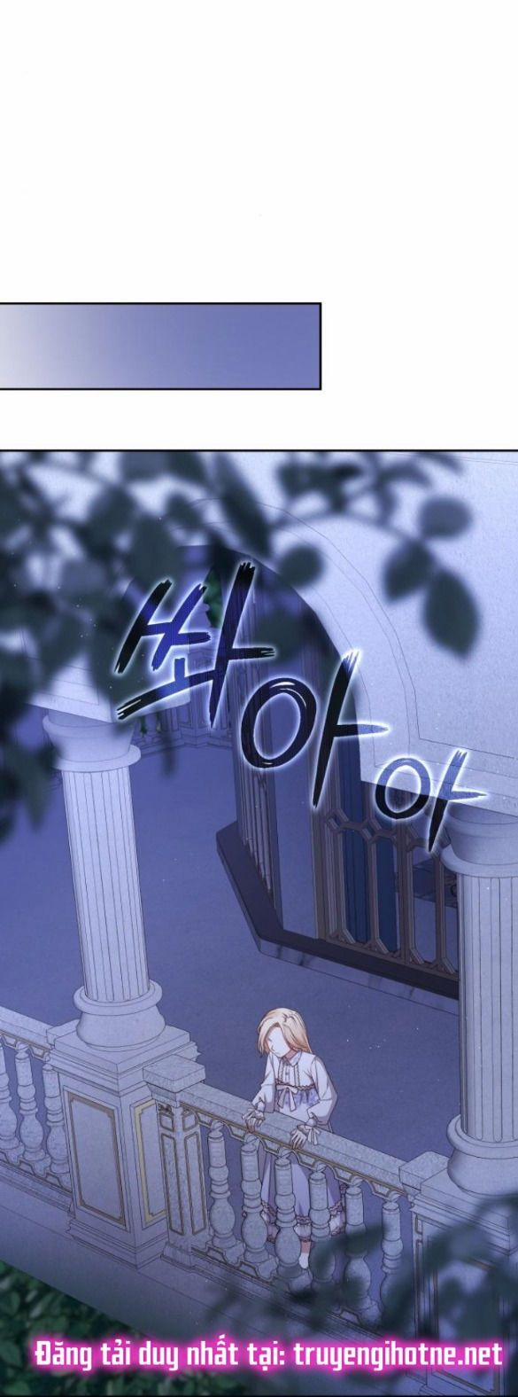 Bạo Chúa Muốn Có Cuộc Sống Tốt Đẹp 18.2 trang 29