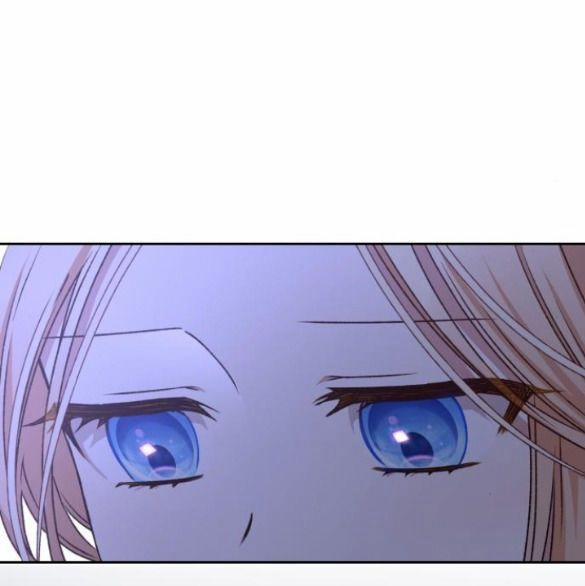 Bạo Chúa Muốn Có Cuộc Sống Tốt Đẹp 18.2 trang 32