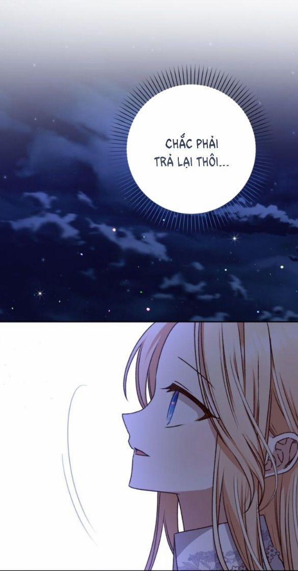 Bạo Chúa Muốn Có Cuộc Sống Tốt Đẹp 18.2 trang 33