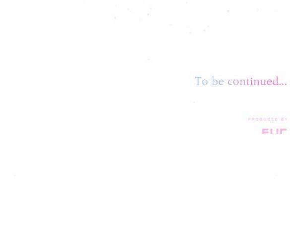 Bạo Chúa Muốn Có Cuộc Sống Tốt Đẹp 18.2 trang 35