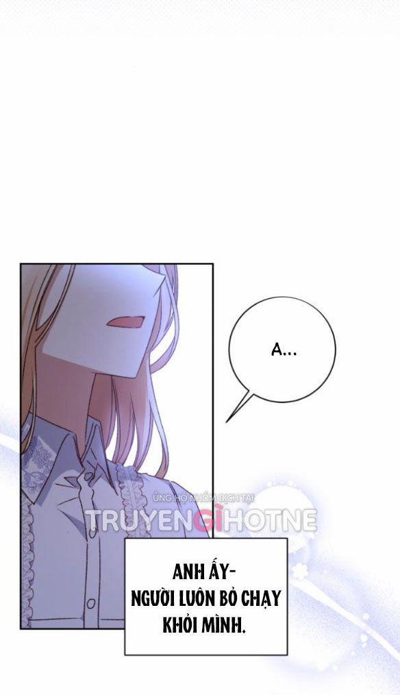 Bạo Chúa Muốn Có Cuộc Sống Tốt Đẹp 19.1 trang 16