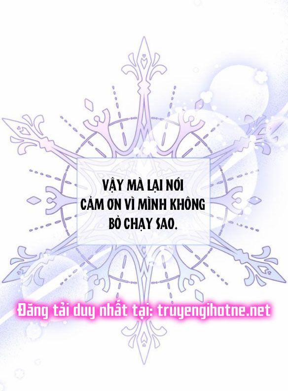 Bạo Chúa Muốn Có Cuộc Sống Tốt Đẹp 19.1 trang 17