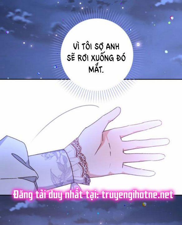 Bạo Chúa Muốn Có Cuộc Sống Tốt Đẹp 19.1 trang 20