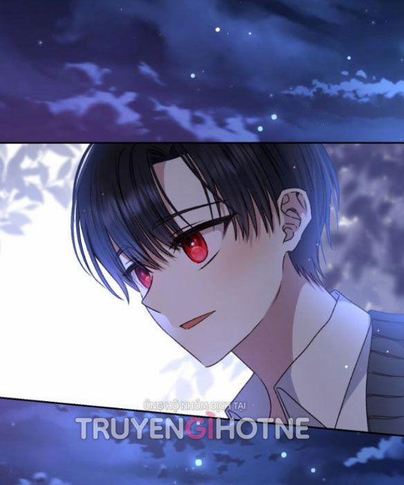 Bạo Chúa Muốn Có Cuộc Sống Tốt Đẹp 19.1 trang 22