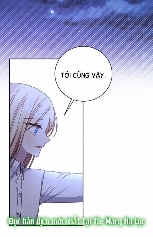 Bạo Chúa Muốn Có Cuộc Sống Tốt Đẹp 19.1 trang 24