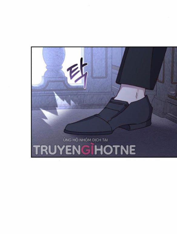 Bạo Chúa Muốn Có Cuộc Sống Tốt Đẹp 19.1 trang 25