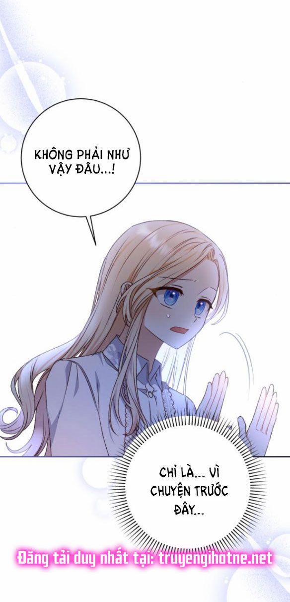 Bạo Chúa Muốn Có Cuộc Sống Tốt Đẹp 19.1 trang 29