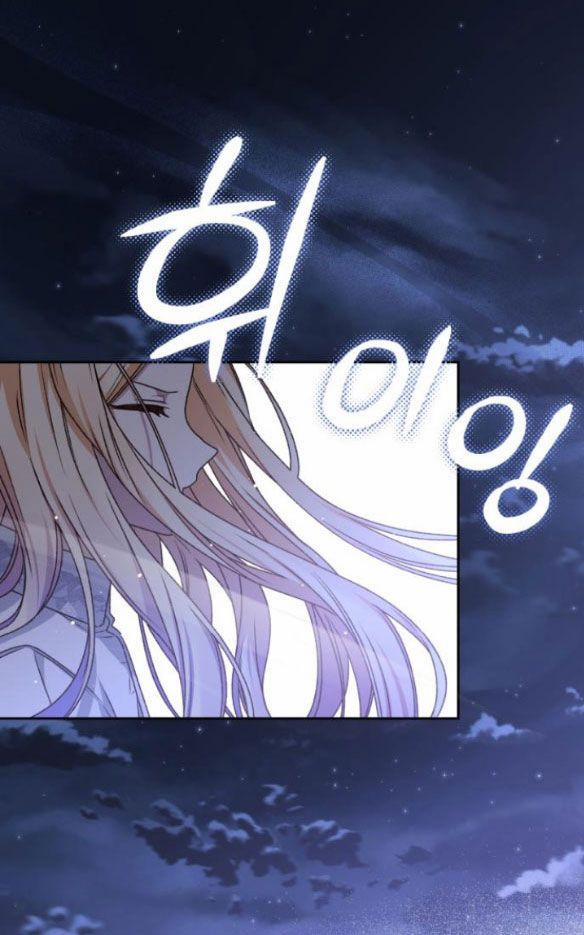 Bạo Chúa Muốn Có Cuộc Sống Tốt Đẹp 19.1 trang 3