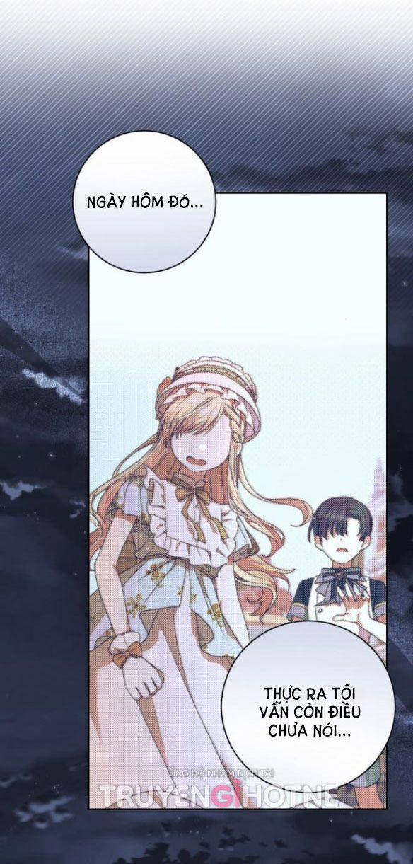 Bạo Chúa Muốn Có Cuộc Sống Tốt Đẹp 19.1 trang 31