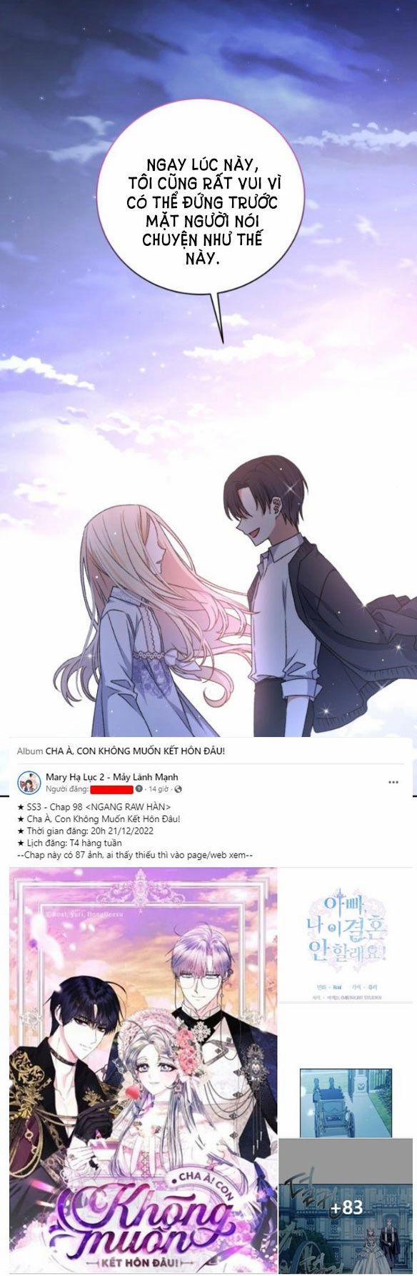 Bạo Chúa Muốn Có Cuộc Sống Tốt Đẹp 19.1 trang 34