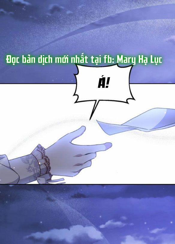 Bạo Chúa Muốn Có Cuộc Sống Tốt Đẹp 19.1 trang 4