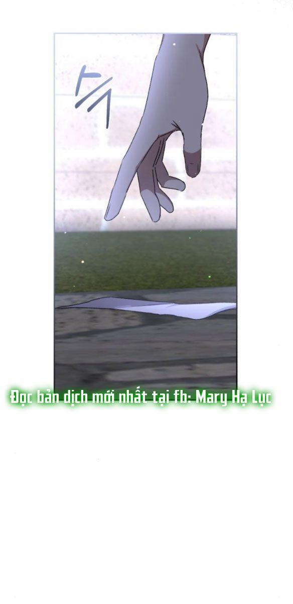 Bạo Chúa Muốn Có Cuộc Sống Tốt Đẹp 19.1 trang 7