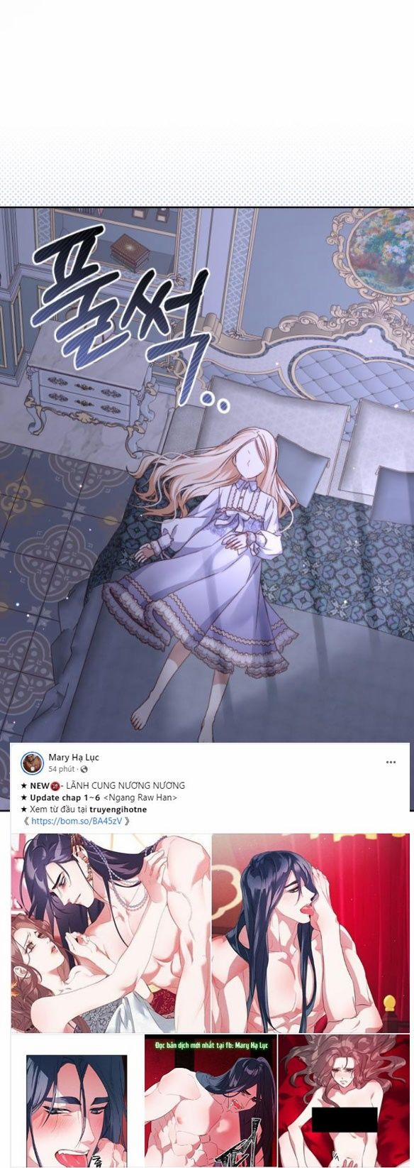 Bạo Chúa Muốn Có Cuộc Sống Tốt Đẹp 19.2 trang 10