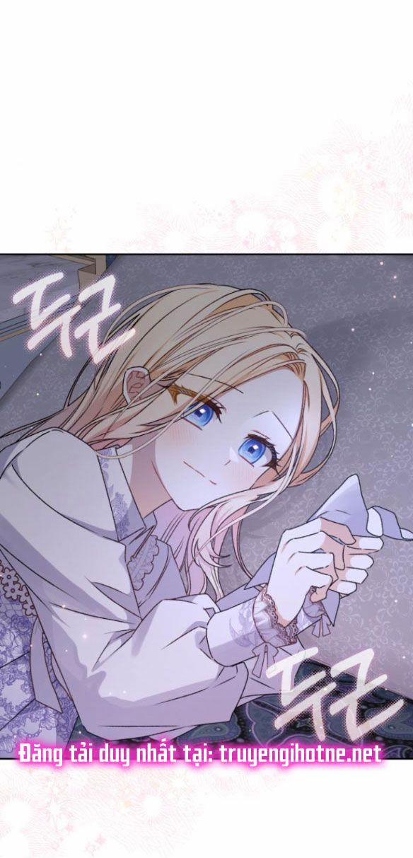 Bạo Chúa Muốn Có Cuộc Sống Tốt Đẹp 19.2 trang 11