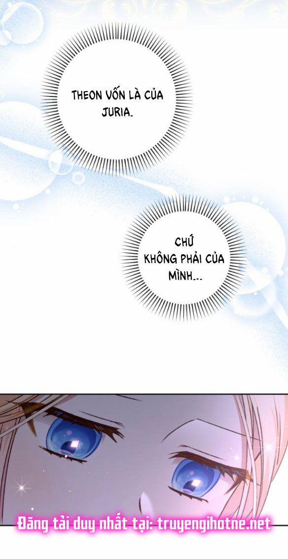 Bạo Chúa Muốn Có Cuộc Sống Tốt Đẹp 19.2 trang 14