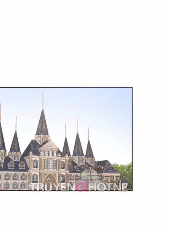Bạo Chúa Muốn Có Cuộc Sống Tốt Đẹp 19.2 trang 16
