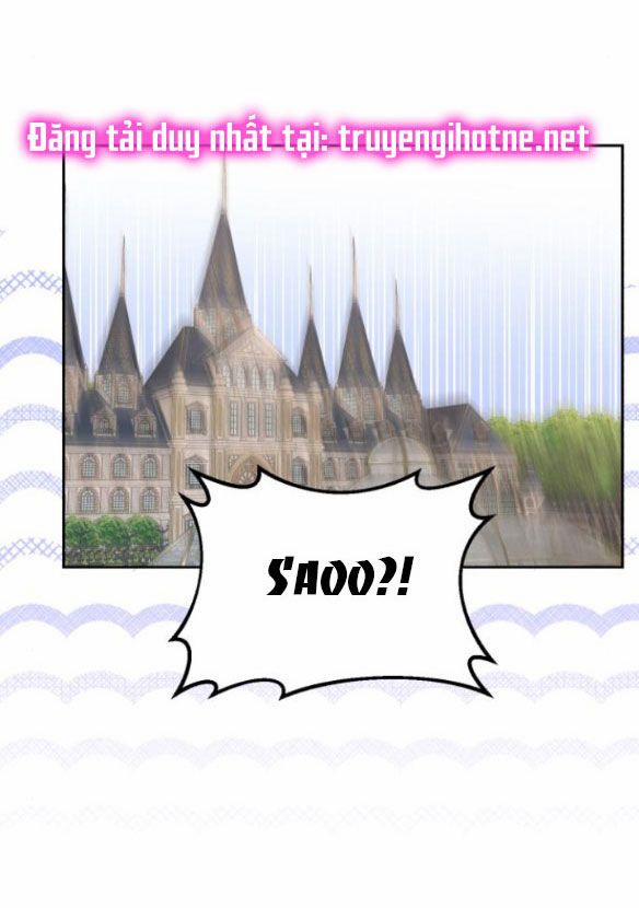 Bạo Chúa Muốn Có Cuộc Sống Tốt Đẹp 19.2 trang 17