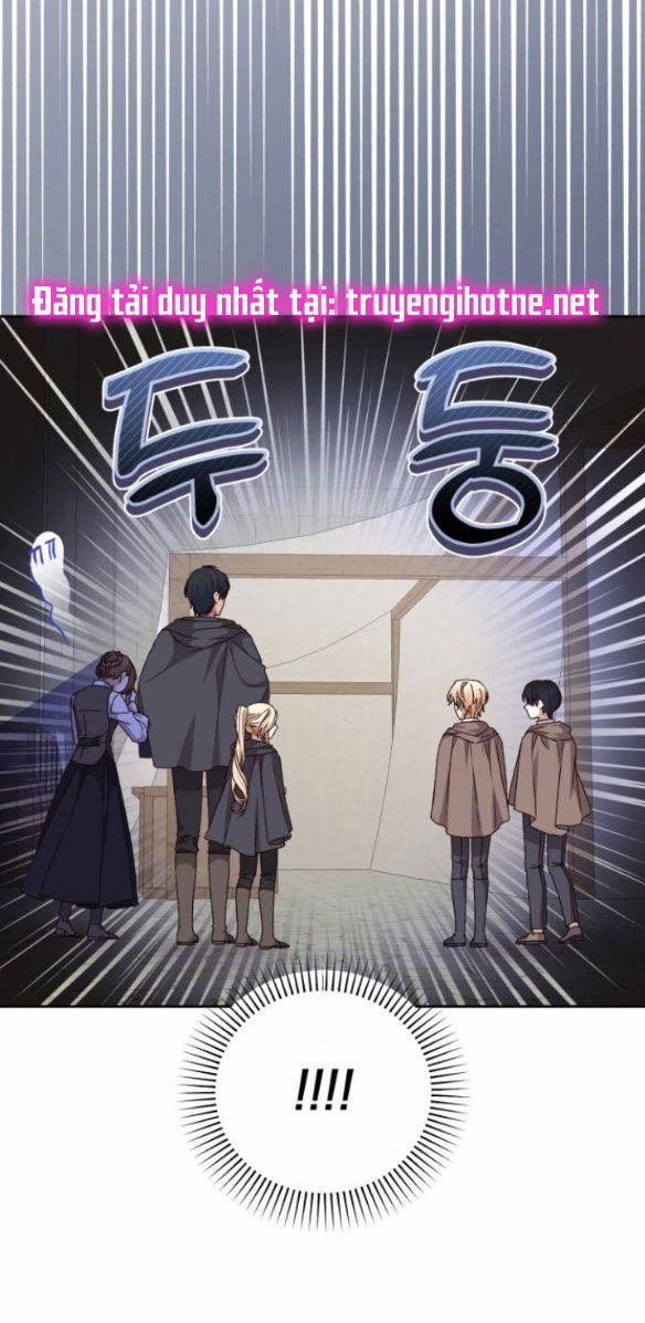 Bạo Chúa Muốn Có Cuộc Sống Tốt Đẹp 19.2 trang 23